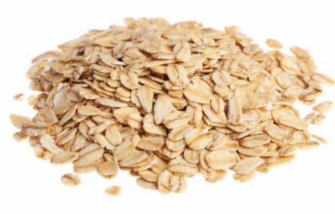 Čo je potrebné zohľadniť pri výbere ovsených vločiek